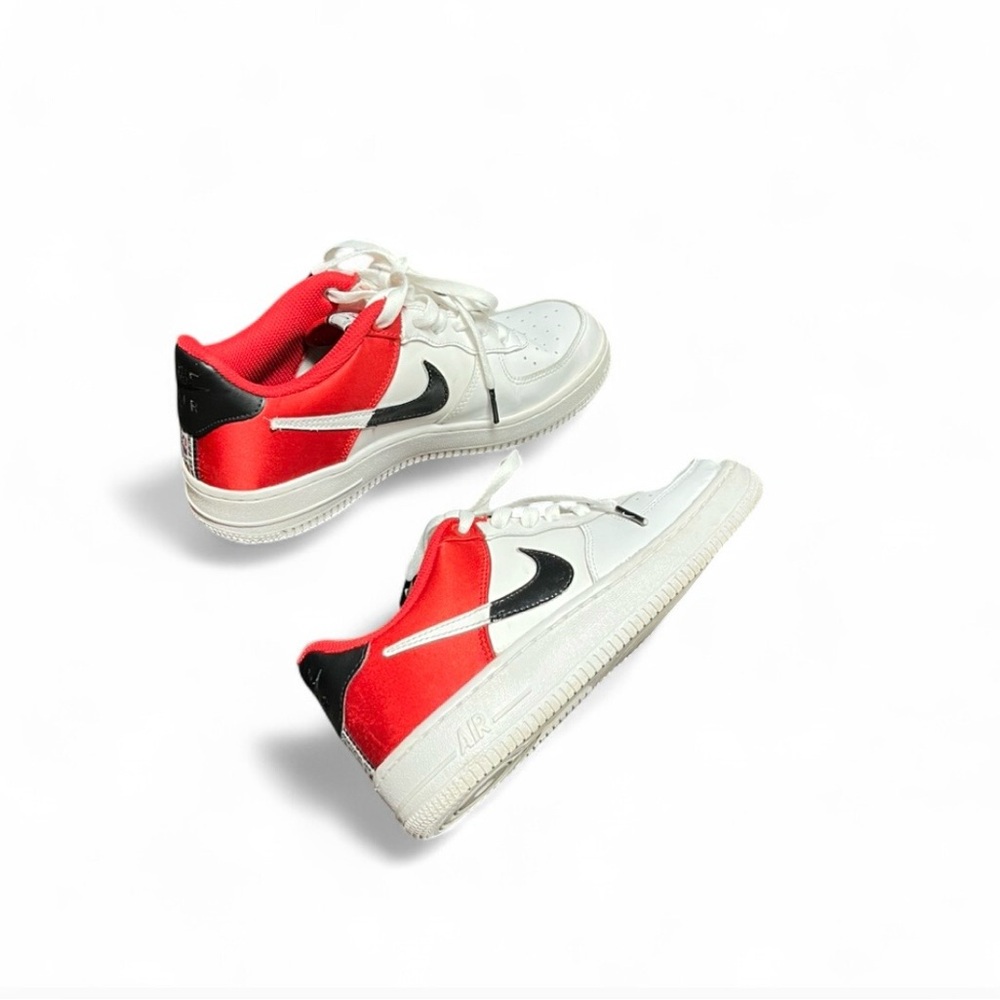 Nike AF1